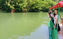 学长多久没弄你了校园里小说